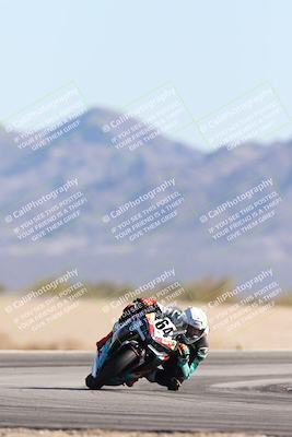 media/Dec-05-2025-CVMA Friday Practice (Fri) [[303bad9a84]]/4-Racer 4-Trackday 1/Session 4 (Turn 15)/